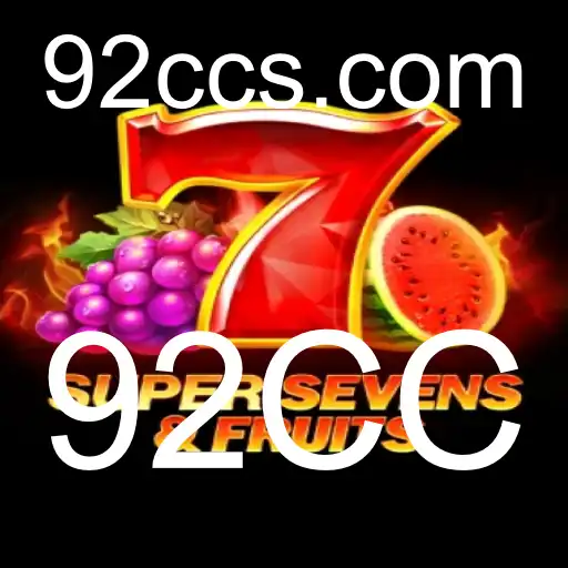Descubra o Fascinante Mundo de 7SuperSevensFruits