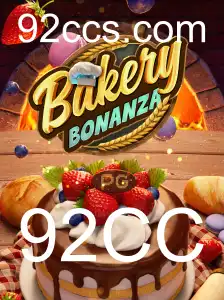 Explorando o Envolvente Mundo de BakeryBonanza