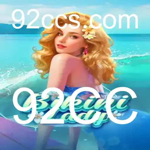 Descubra o Mundo Inovador de BikiniLady: Uma Experiência de Jogo Única