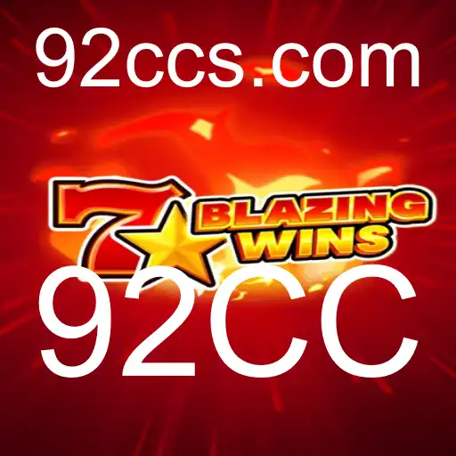 BlazingWins: Um Mergulho no Universo do Jogo Inovador