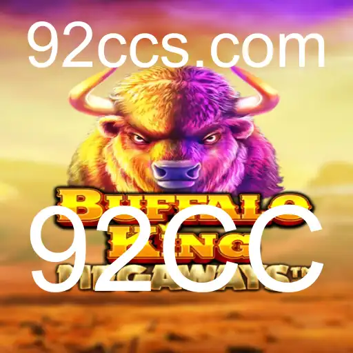 Descobrindo o Universo do Jogo BuffaloKing e a Palavra-Chave 92CC