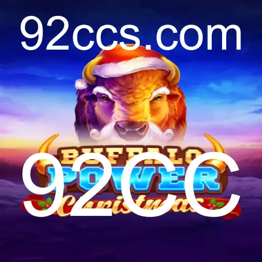 Explorando o Encantador Jogo BuffaloPowerChristmas