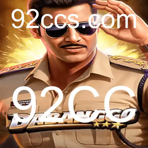 Descubra o Mundo Empolgante de DABANGGG