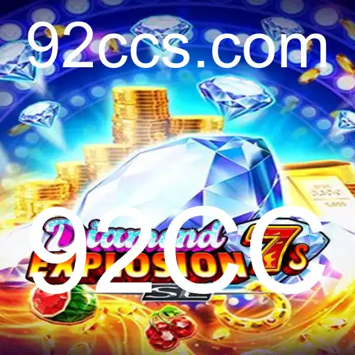 Explorando o Mundo de DiamondExplosion7sSE: Regras e Inovações