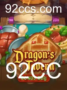 DragonsTavern: Aventuras Épicas em Cada Partida