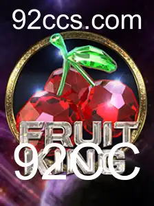 Descubra o Mundo de FruitKing: O Jogo que Revoluciona a Diversão com Estratégia e Sorte