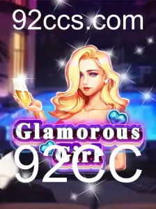 Explorando o Fascinante Mundo de GlamorousGirl