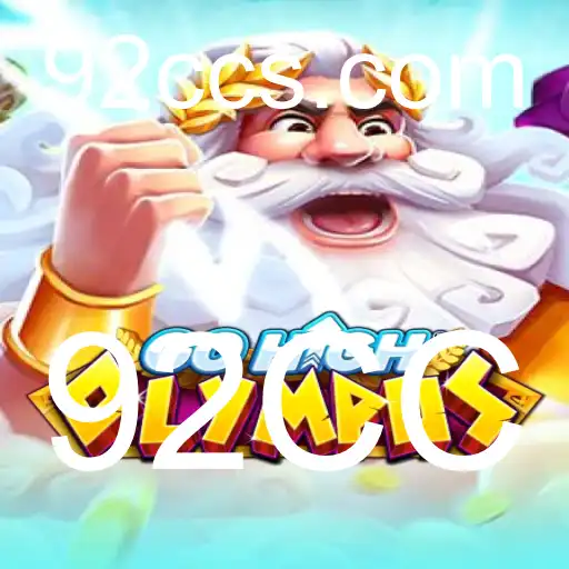 Explorando o GoHighOlympus: Um Mergulho no Jogo Popular