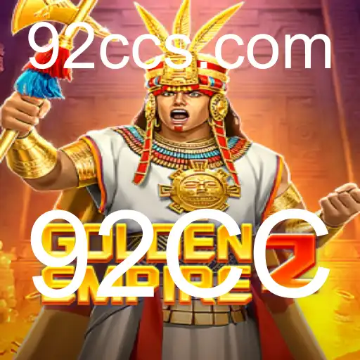 GoldenEmpire2: Um Mundo de Estratégia e Aventura