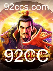 Descubra as Aventuras Épicas de Heroofthe3KingdomsCaoCao