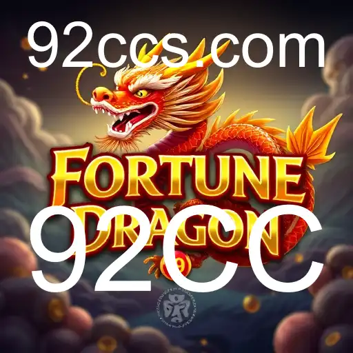 Jogos de pesca