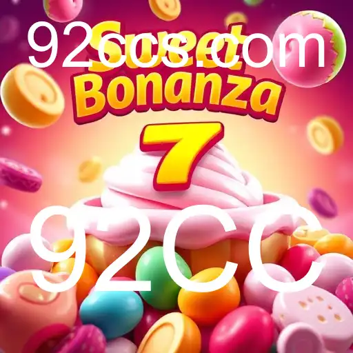 Jogos de roleta