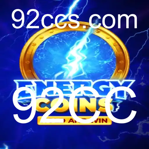 Explorando o Mundo de EnergyCoins e o Mistério da 92CC
