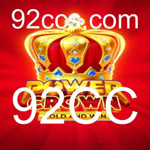 PowerCrown: Descubra o Mundo Intenso do Jogo de Estratégia 92CC