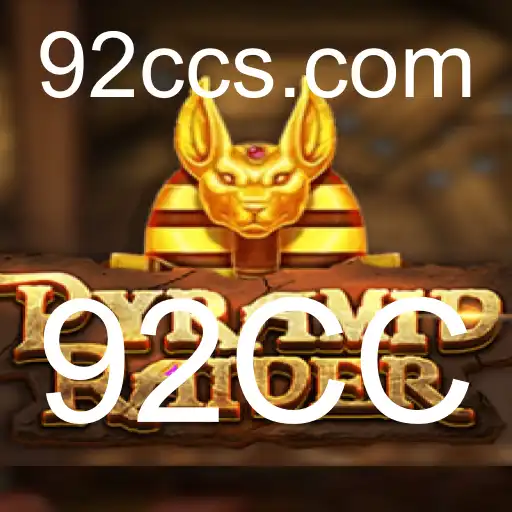 Descubra o Fascinante Mundo de PyramidRaider: Um Jogo de Aventura e Estratégia