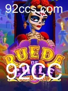 Entenda o Jogo RuedaDeChileBonusBuy e Suas Regras Fascinantes