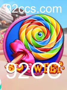 SoSweet: Uma Imersão no Mundo Fascinante do Jogo com o Código 92CC