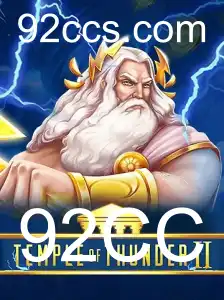 Descubra o Mundo Imersivo de TempleofThunderII