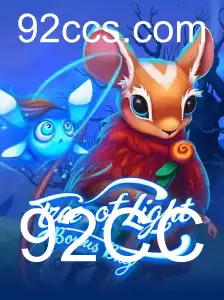 Descubra o Fascinante Mundo de TreeOfLightBonusBuy
