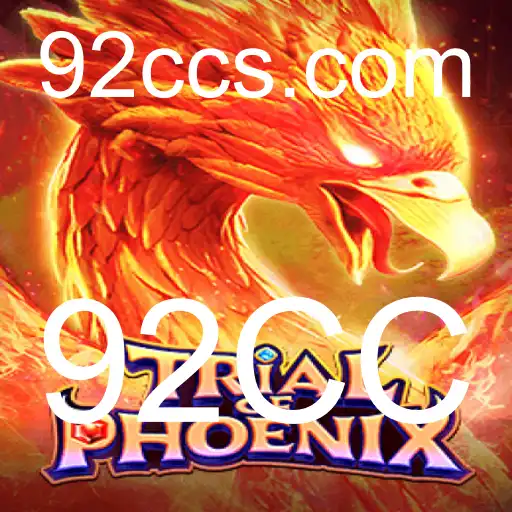 Descubra o Fascinante Mundo do Jogo TrialofPhoenix
