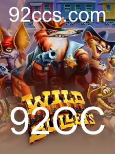 Descubra o Mundo Empolgante de WildBullets: Regras, Dicas e Eventos Atuais