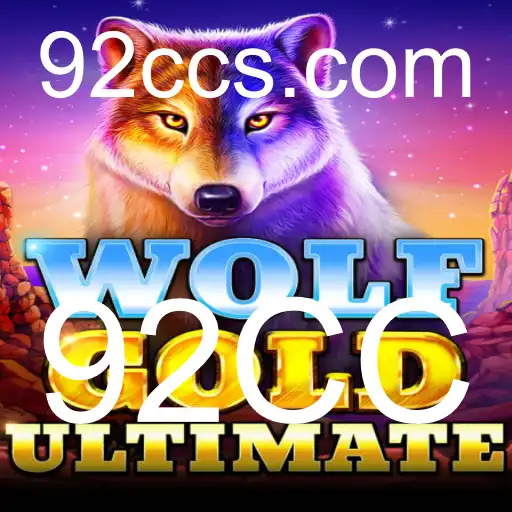 Explorando o Fascinante Mundo de WolfGoldUltimate